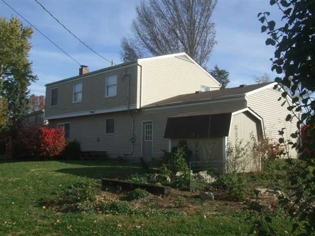 4181 Waddington Road Columbus, OH 43220 - Photo 2 of 25