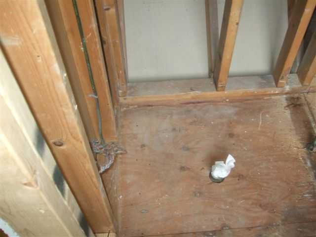4181 Waddington Road Columbus, OH 43220 - Photo 21 of 25