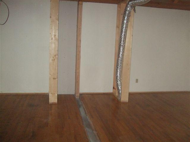 4181 Waddington Road Columbus, OH 43220 - Photo 24 of 25