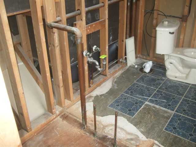 4181 Waddington Road Columbus, OH 43220 - Photo 25 of 25
