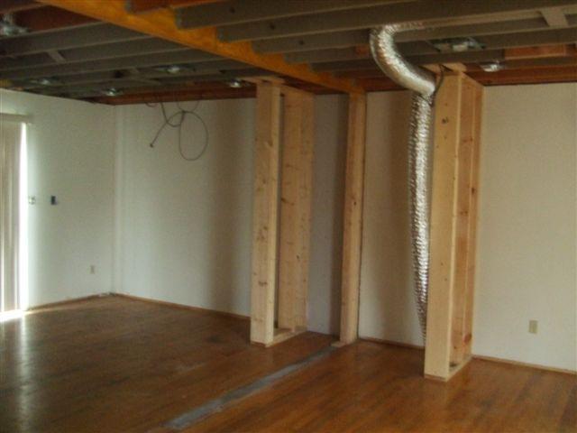 4181 Waddington Road Columbus, OH 43220 - Photo 4 of 25