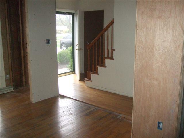 4181 Waddington Road Columbus, OH 43220 - Photo 5 of 25