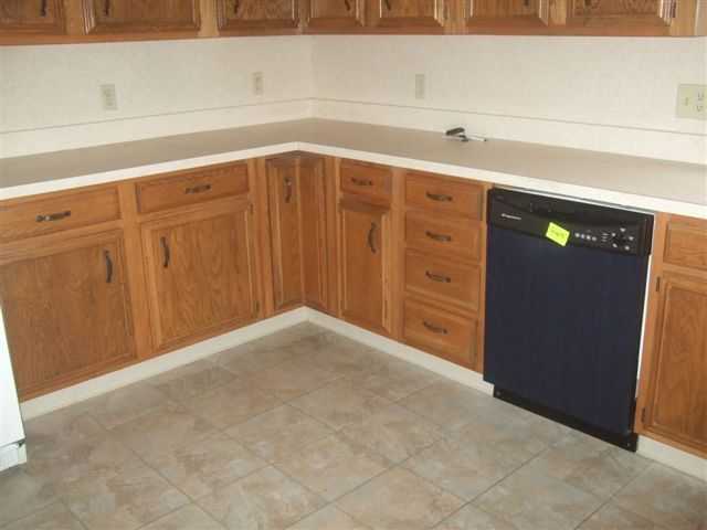 4181 Waddington Road Columbus, OH 43220 - Photo 6 of 25