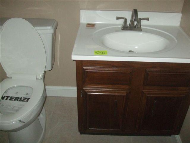 4181 Waddington Road Columbus, OH 43220 - Photo 8 of 25