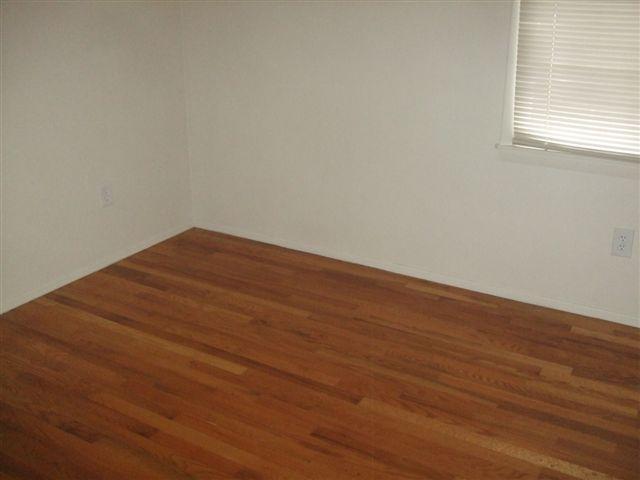 4181 Waddington Road Columbus, OH 43220 - Photo 10 of 25