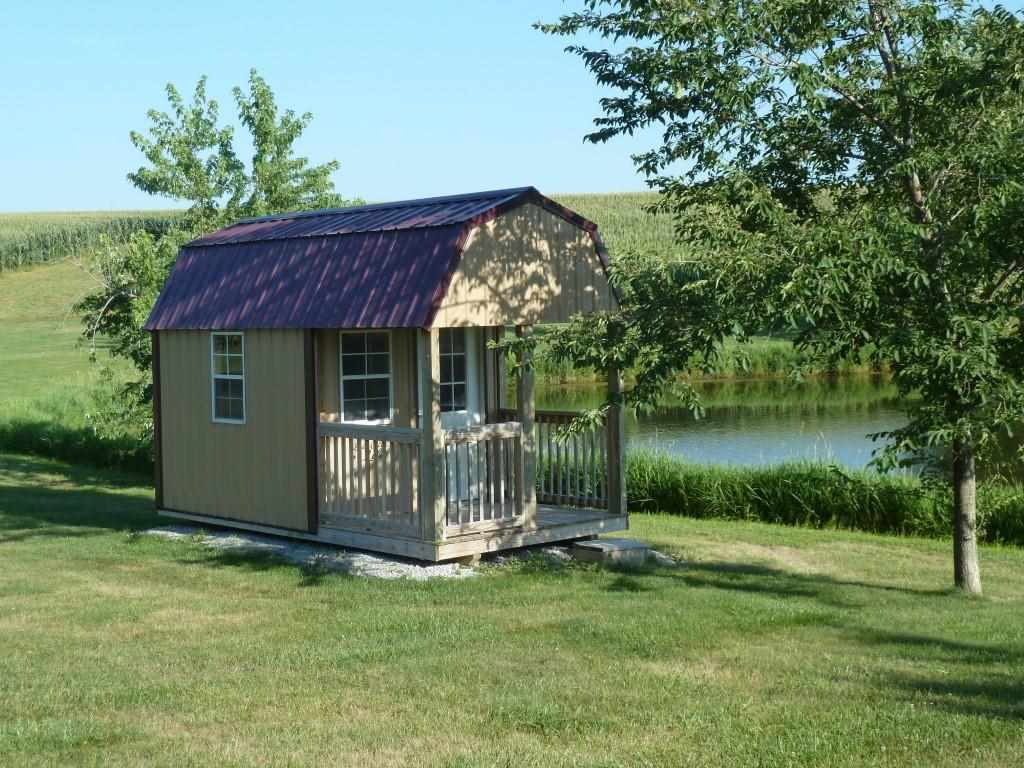 1560 Riverside Road Riverside, IA 52327 - Photo 7 of 33 Gallery Image 7