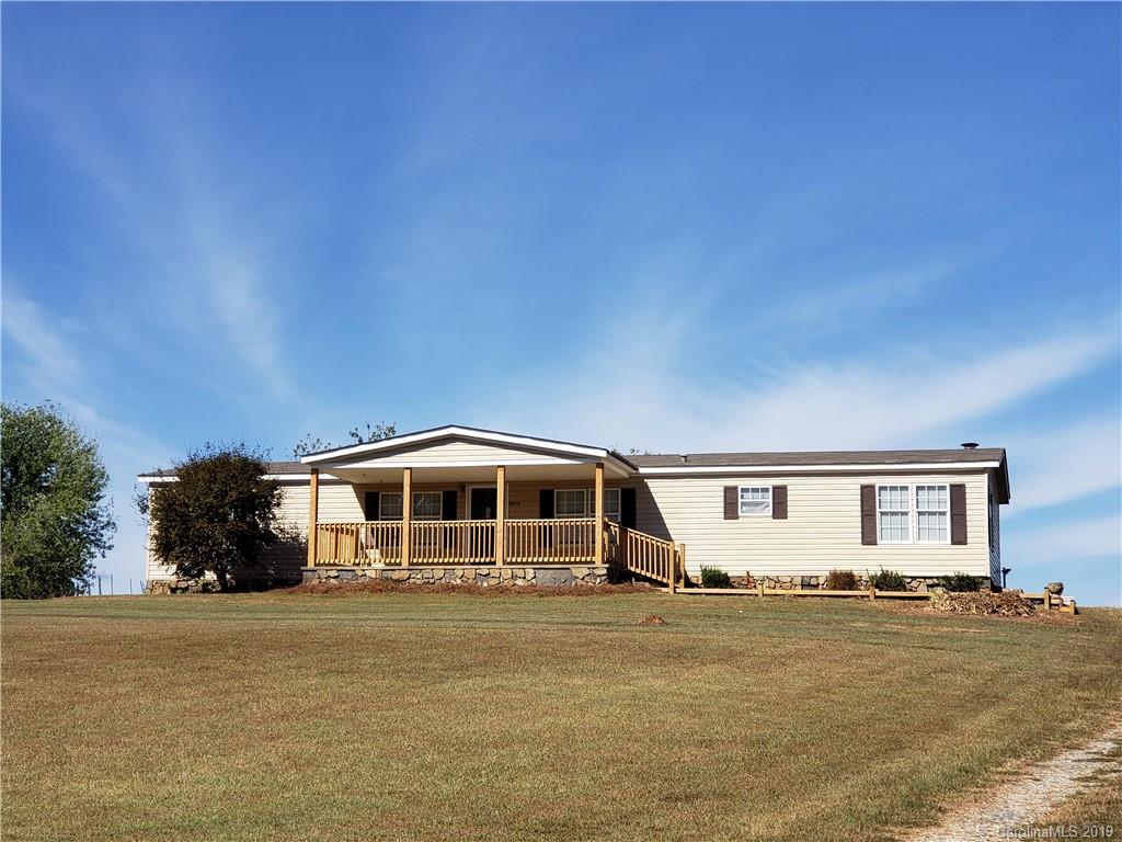 5514 Bill Sain Road Vale, NC 28168 - Photo 1 of 33 Gallery Image 1