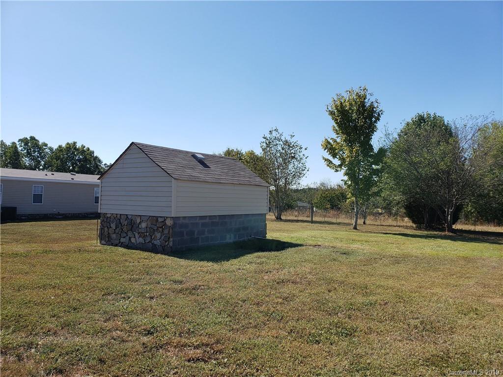 5514 Bill Sain Road Vale, NC 28168 - Photo 2 of 33 Gallery Image 2