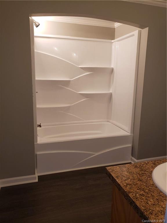 5514 Bill Sain Road Vale, NC 28168 - Photo 11 of 33 Gallery Image 11