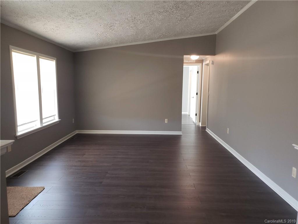5514 Bill Sain Road Vale, NC 28168 - Photo 12 of 33 Gallery Image 12