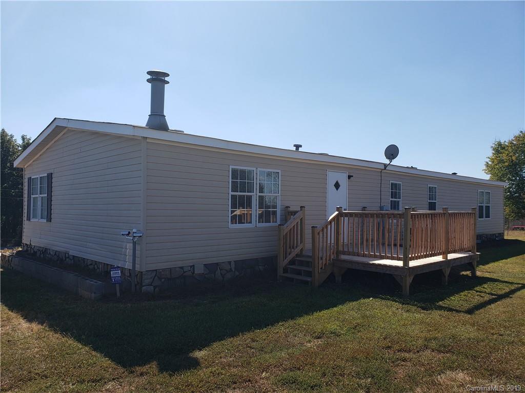 5514 Bill Sain Road Vale, NC 28168 - Photo 13 of 33 Gallery Image 13