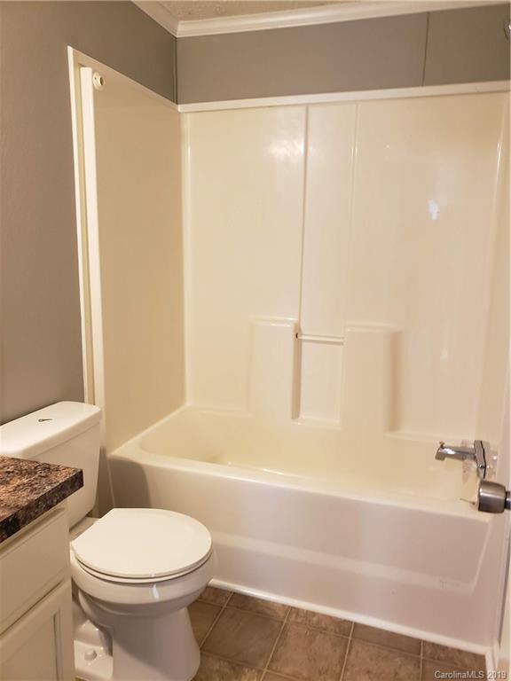 5514 Bill Sain Road Vale, NC 28168 - Photo 14 of 33 Gallery Image 14