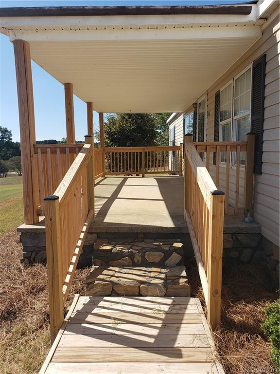 5514 Bill Sain Road Vale, NC 28168 - Photo 15 of 33 Gallery Image 15