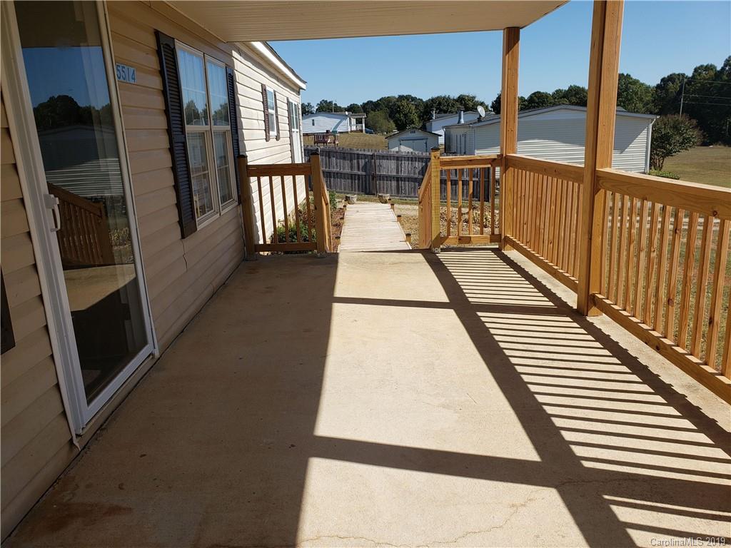 5514 Bill Sain Road Vale, NC 28168 - Photo 16 of 33 Gallery Image 16