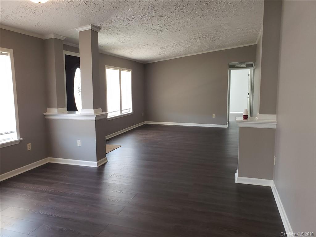 5514 Bill Sain Road Vale, NC 28168 - Photo 17 of 33 Gallery Image 17