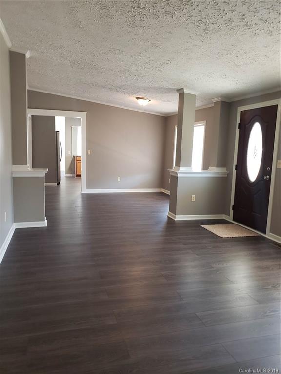 5514 Bill Sain Road Vale, NC 28168 - Photo 18 of 33 Gallery Image 18