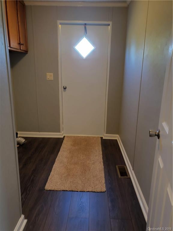 5514 Bill Sain Road Vale, NC 28168 - Photo 19 of 33 Gallery Image 19