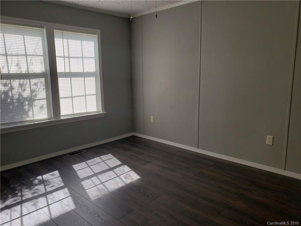 5514 Bill Sain Road Vale, NC 28168 - Photo 20 of 33 Gallery Image 20
