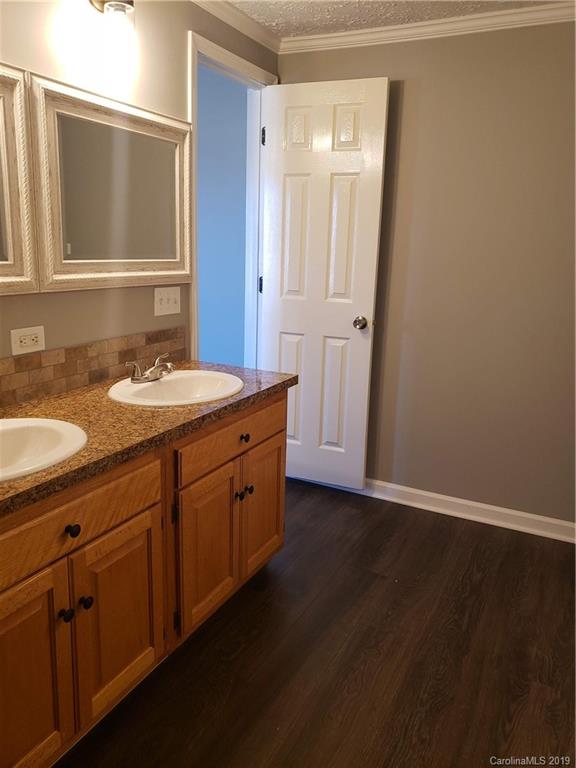 5514 Bill Sain Road Vale, NC 28168 - Photo 21 of 33 Gallery Image 21