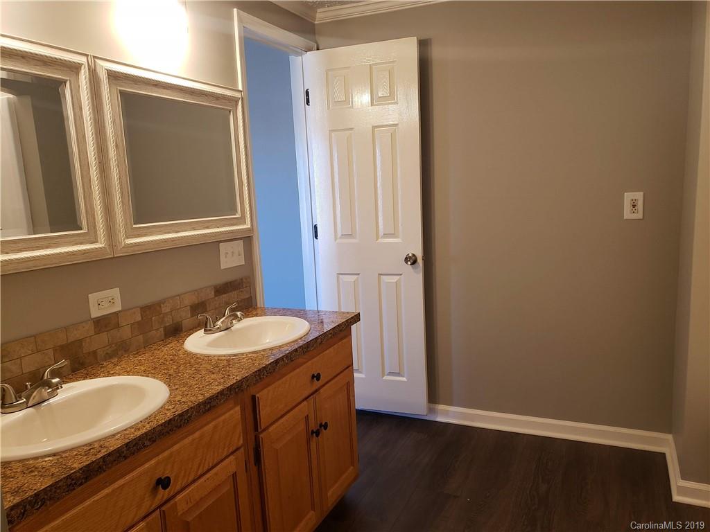 5514 Bill Sain Road Vale, NC 28168 - Photo 22 of 33 Gallery Image 22