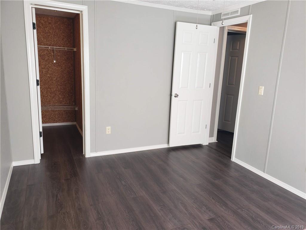 5514 Bill Sain Road Vale, NC 28168 - Photo 24 of 33 Gallery Image 24