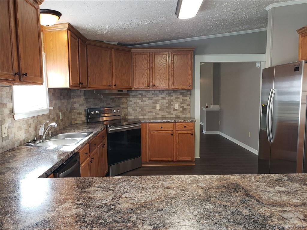 5514 Bill Sain Road Vale, NC 28168 - Photo 25 of 33 Gallery Image 25