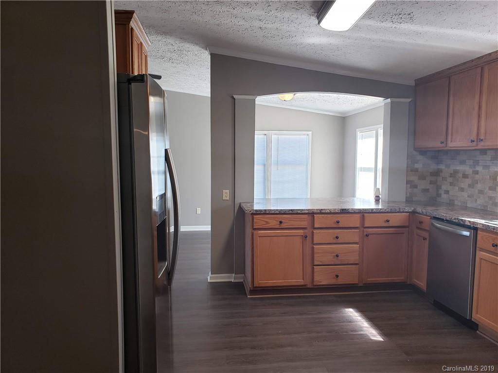 5514 Bill Sain Road Vale, NC 28168 - Photo 28 of 33 Gallery Image 28