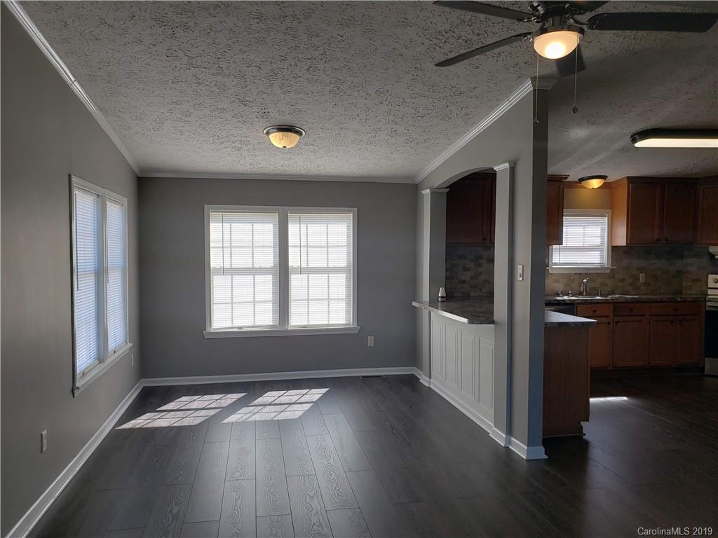 5514 Bill Sain Road Vale, NC 28168 - Photo 29 of 33 Gallery Image 29