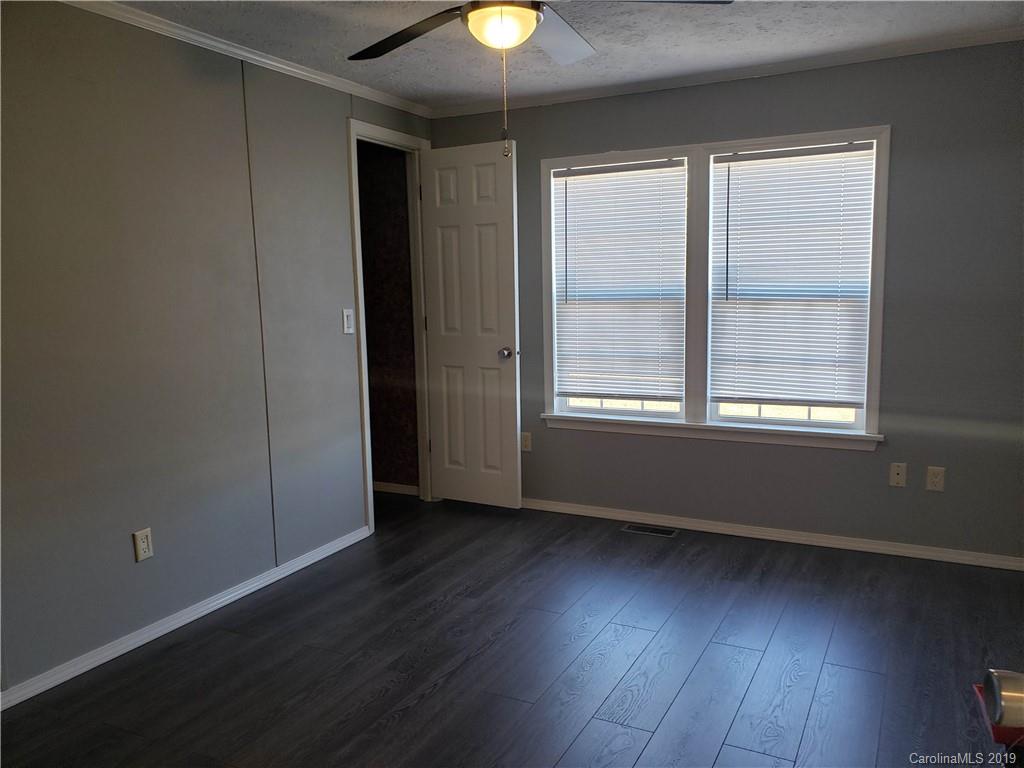 5514 Bill Sain Road Vale, NC 28168 - Photo 30 of 33 Gallery Image 30