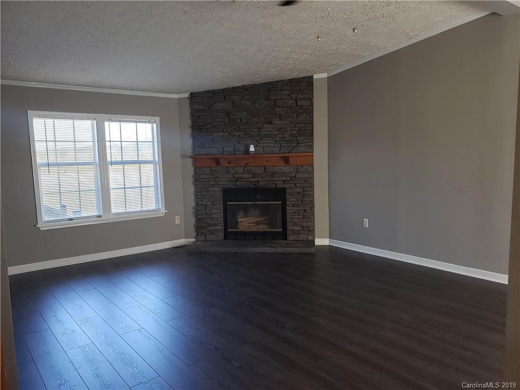 5514 Bill Sain Road Vale, NC 28168 - Photo 31 of 33 Gallery Image 31