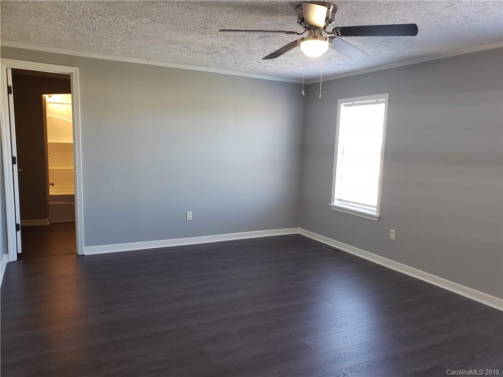 5514 Bill Sain Road Vale, NC 28168 - Photo 33 of 33 Gallery Image 33