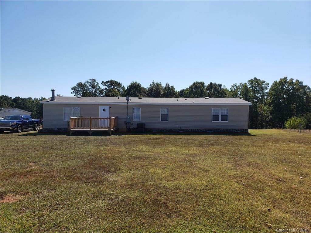 5514 Bill Sain Road Vale, NC 28168 - Photo 5 of 33 Gallery Image 5