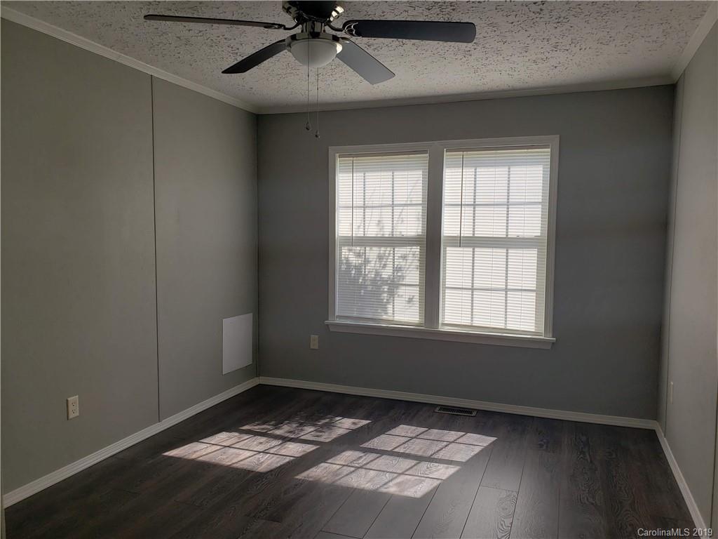 5514 Bill Sain Road Vale, NC 28168 - Photo 7 of 33 Gallery Image 7