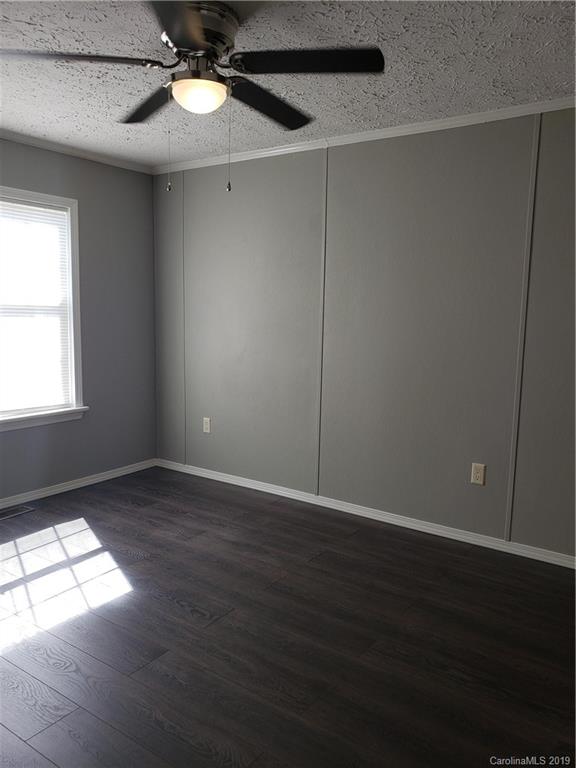 5514 Bill Sain Road Vale, NC 28168 - Photo 9 of 33 Gallery Image 9