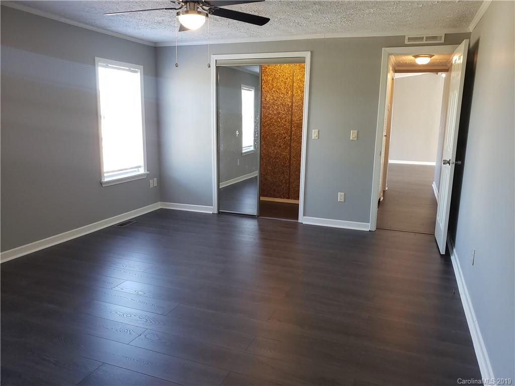 5514 Bill Sain Road Vale, NC 28168 - Photo 10 of 33 Gallery Image 10