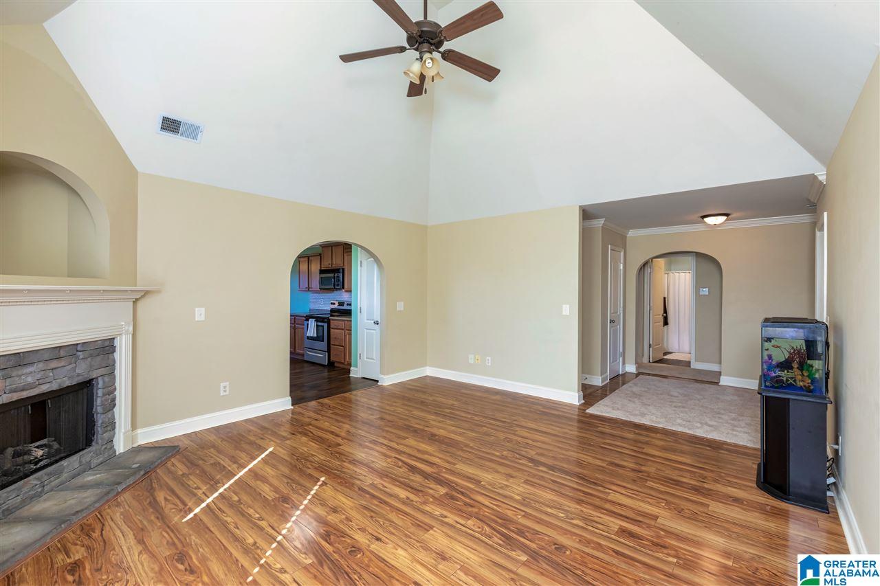 1008 Emerald Ridge Drive Calera, AL 35040 - Photo 13 of 36