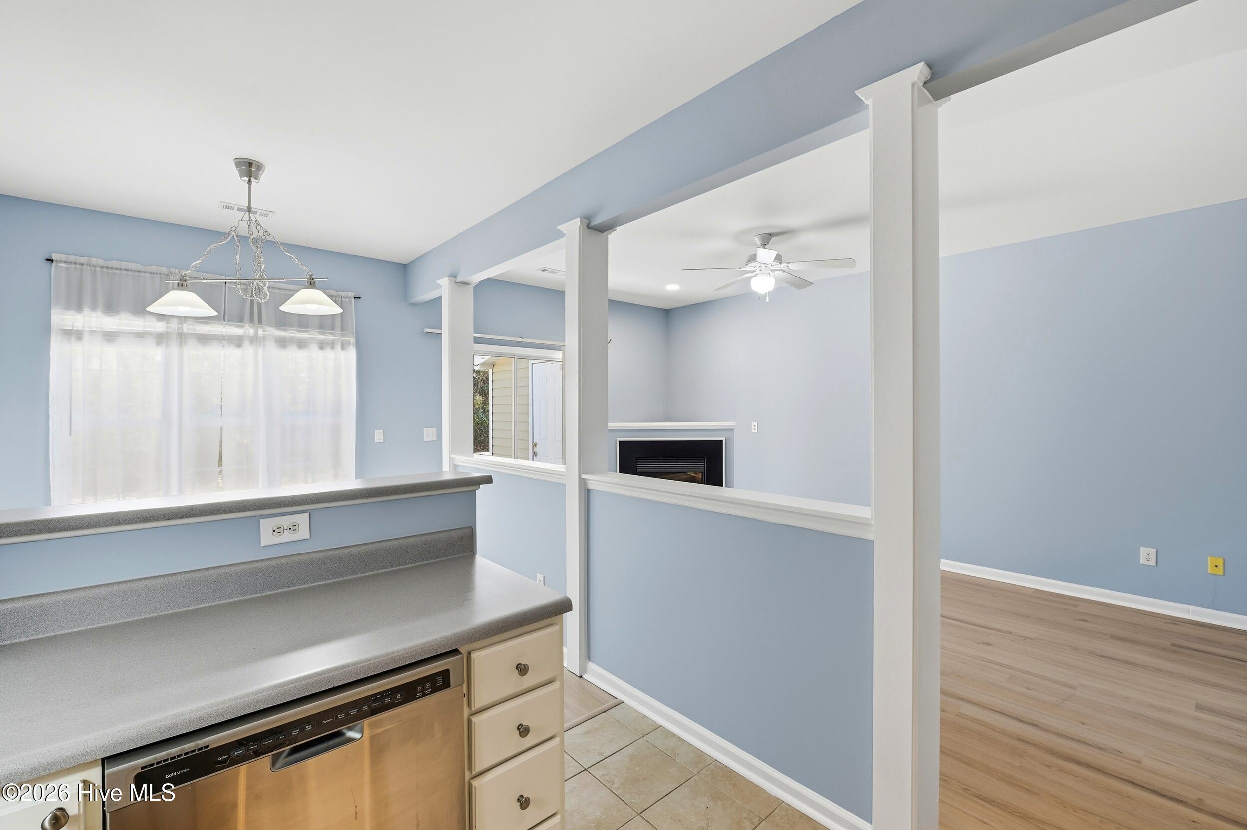 4307 Reed Court Wilmington, NC 28405 - Photo 15 of 39 12_4307_reed_ct_012