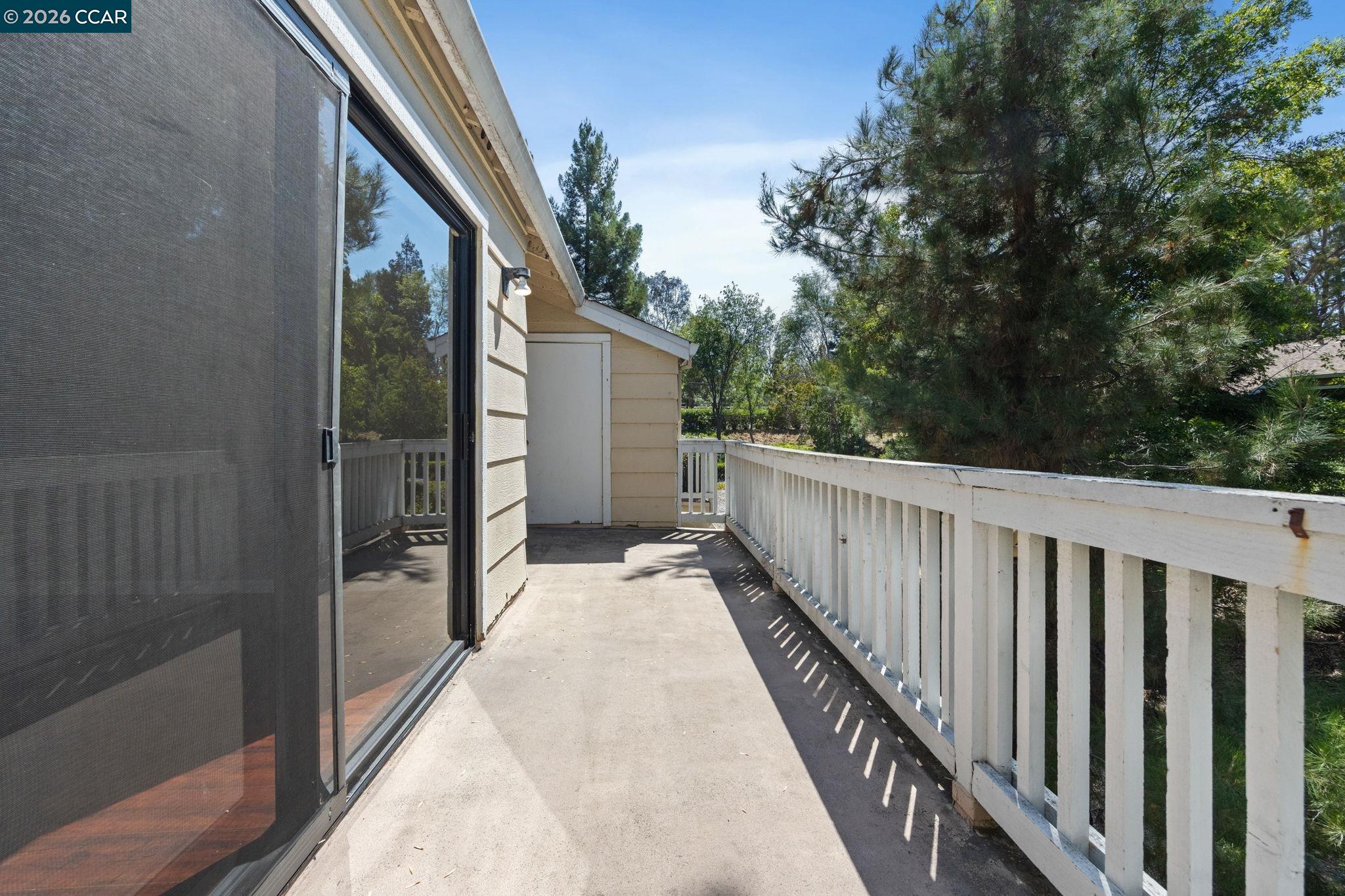 388 Mill Road Martinez, CA 94553 - Photo 15 of 44 Gallery Image 15