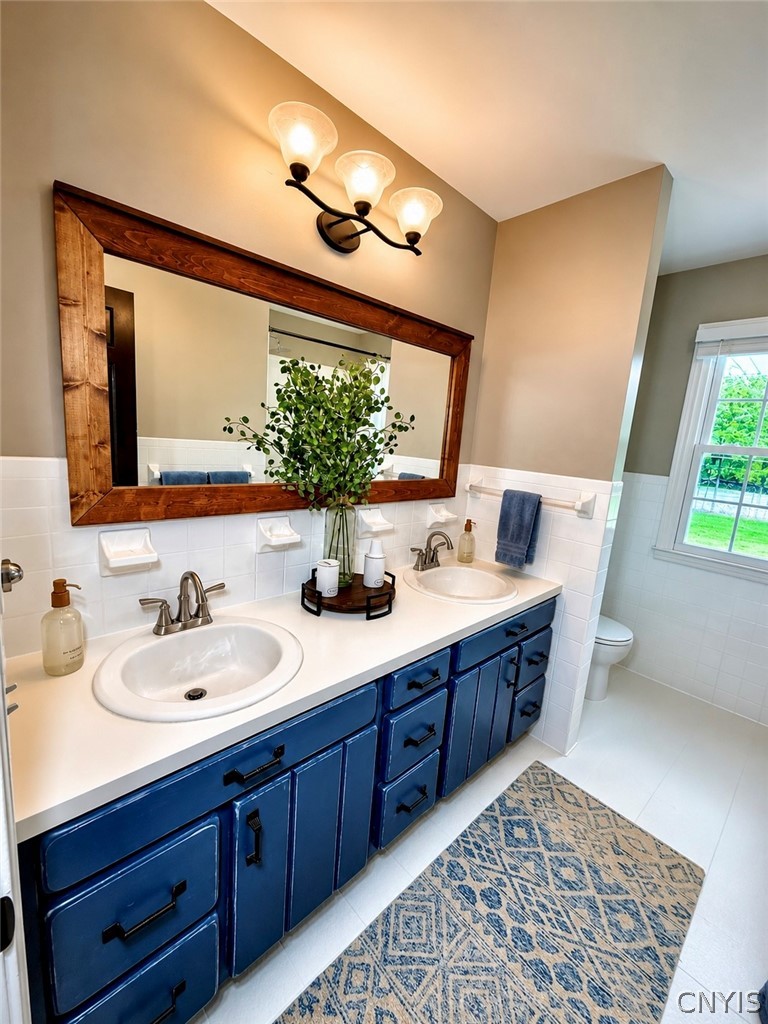 2970 West Lake Road Cazenovia, NY 13035 - Photo 35 of 50