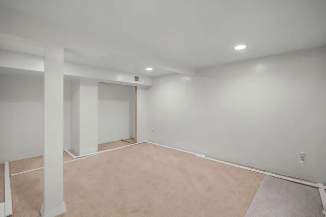 $330,000 | 2296 Shadywood Road, Wayzata, MN 55391