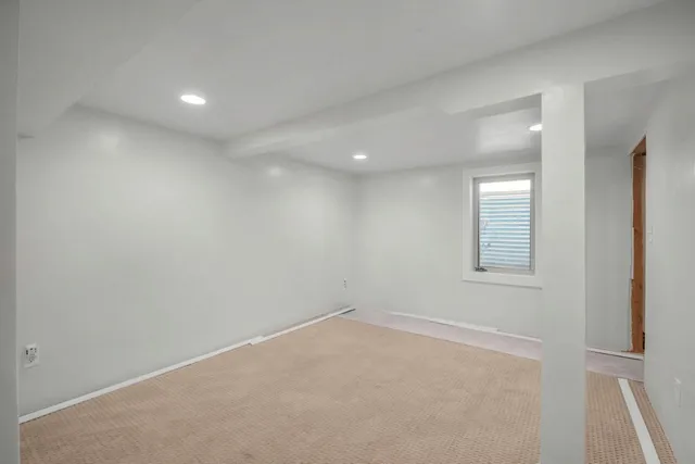 $330,000 | 2296 Shadywood Road, Wayzata, MN 55391