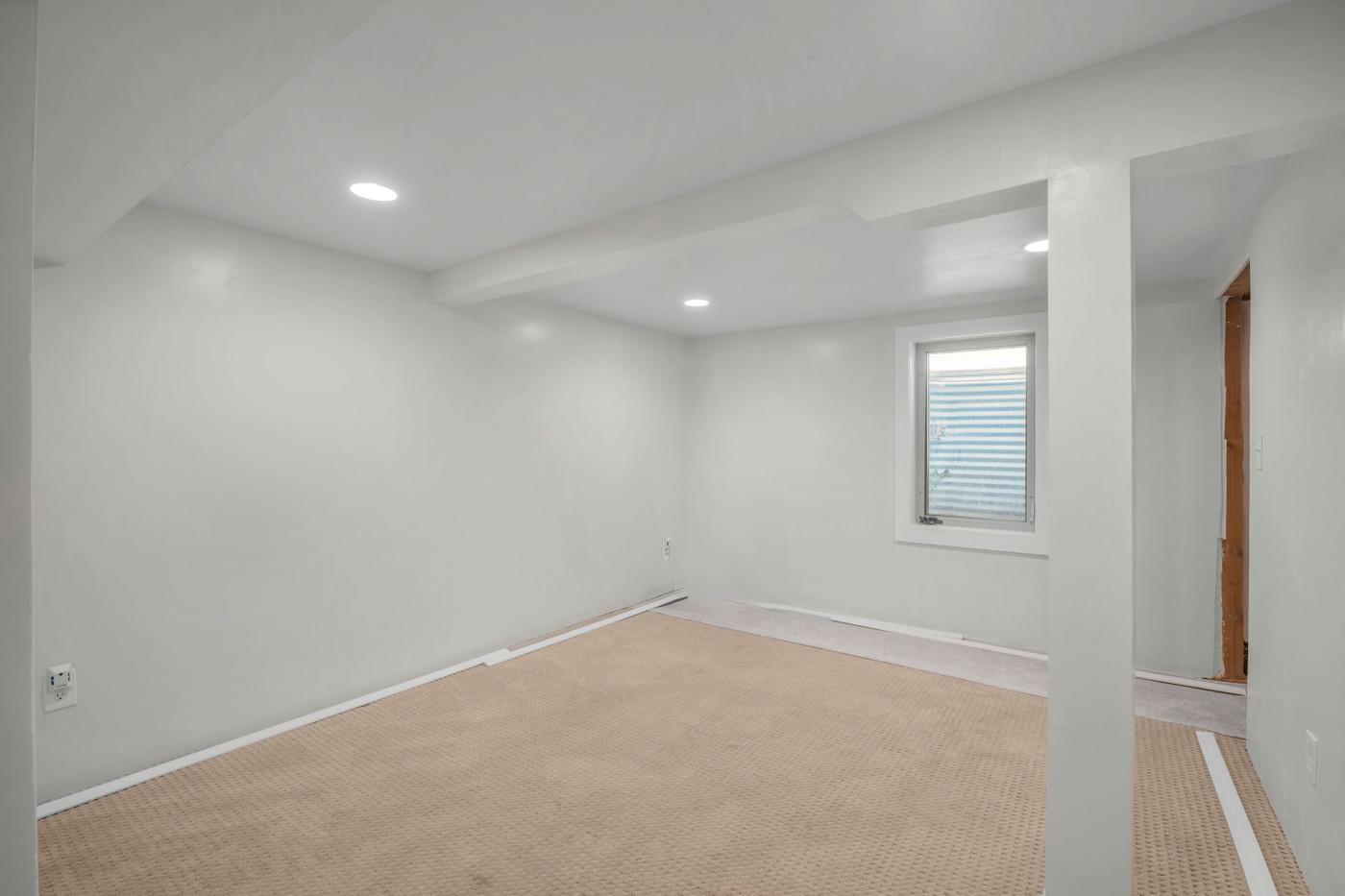 2296 Shadywood Road Wayzata, MN 55391 - Photo 13 of 17