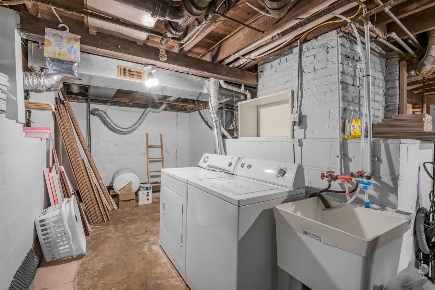 2296 Shadywood Road Wayzata, MN 55391 - Photo 17 of 17