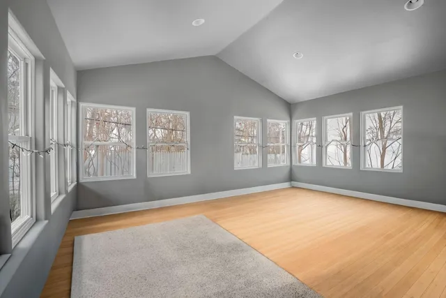 $330,000 | 2296 Shadywood Road, Wayzata, MN 55391