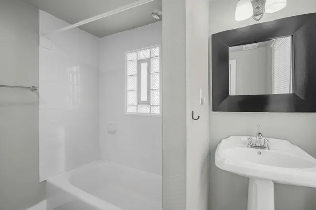 $330,000 | 2296 Shadywood Road, Wayzata, MN 55391