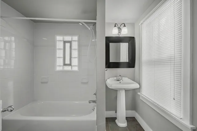 $330,000 | 2296 Shadywood Road, Wayzata, MN 55391