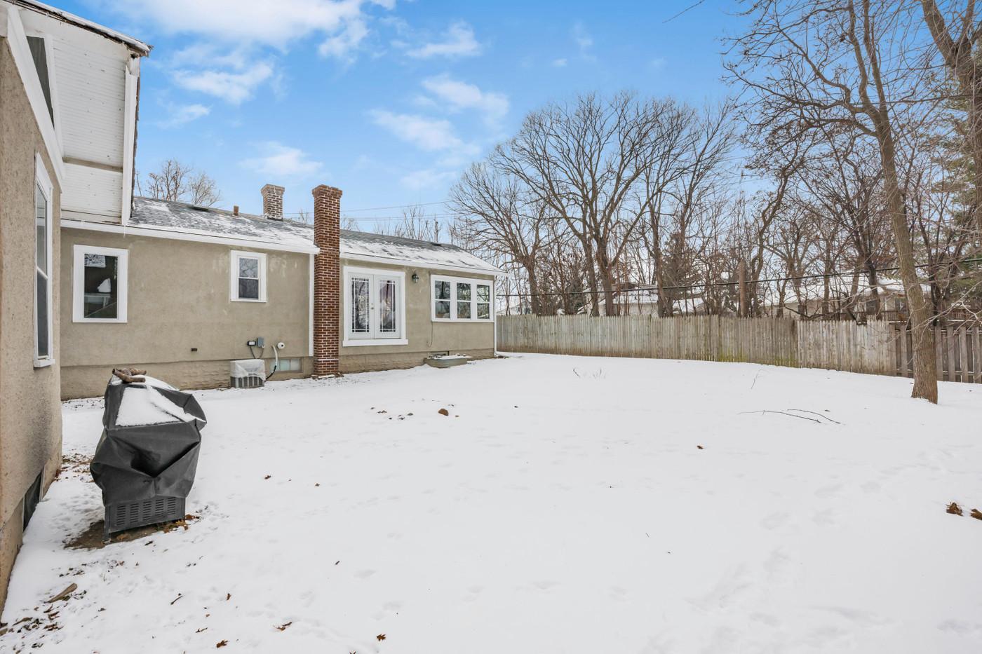 2296 Shadywood Road Wayzata, MN 55391 - Photo 8 of 17