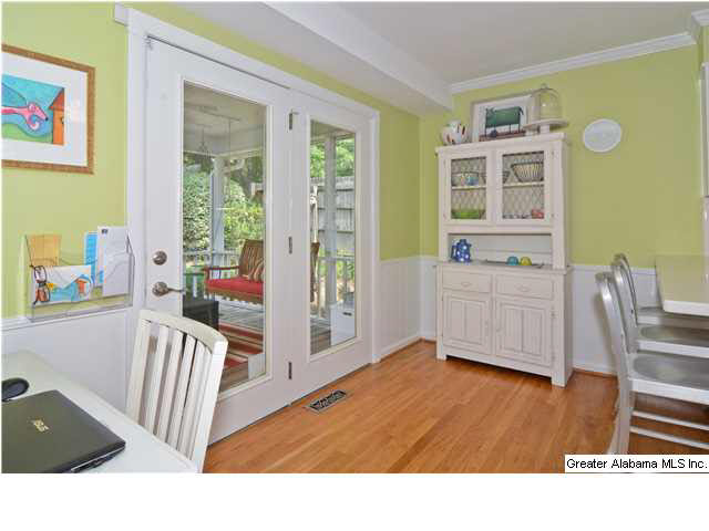 3570 Mill Springs Road Birmingham, AL 35223 - Photo 12 of 32
