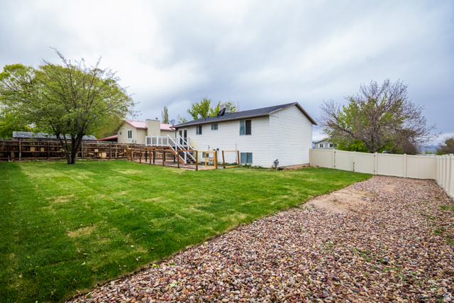 3299 West 440 South Vernal, UT 84078 - Photo 9 of 30