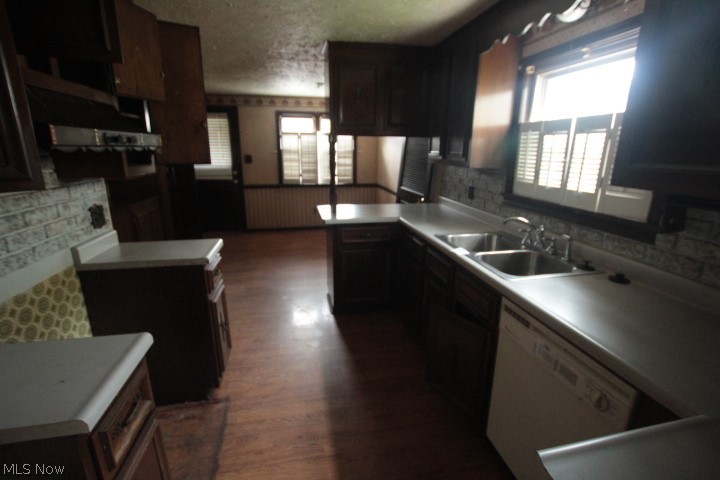 3045 Ridge Road Warren, OH 44484 - Photo 5 of 14 Gallery Image 5